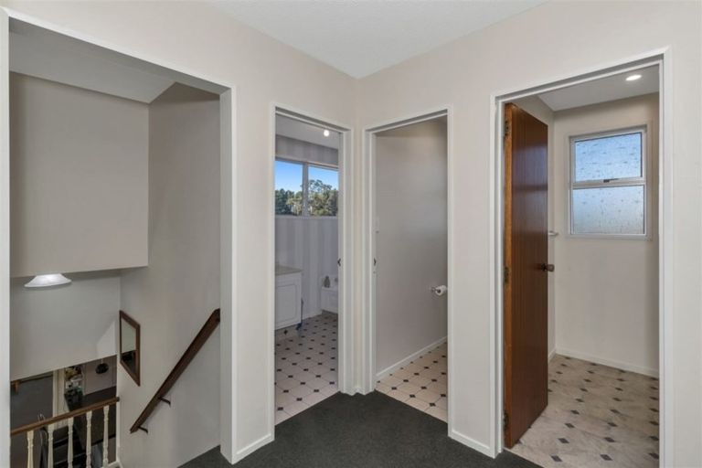 Photo of property in 277 Marshmans Road, Ashley, Rangiora, 7477