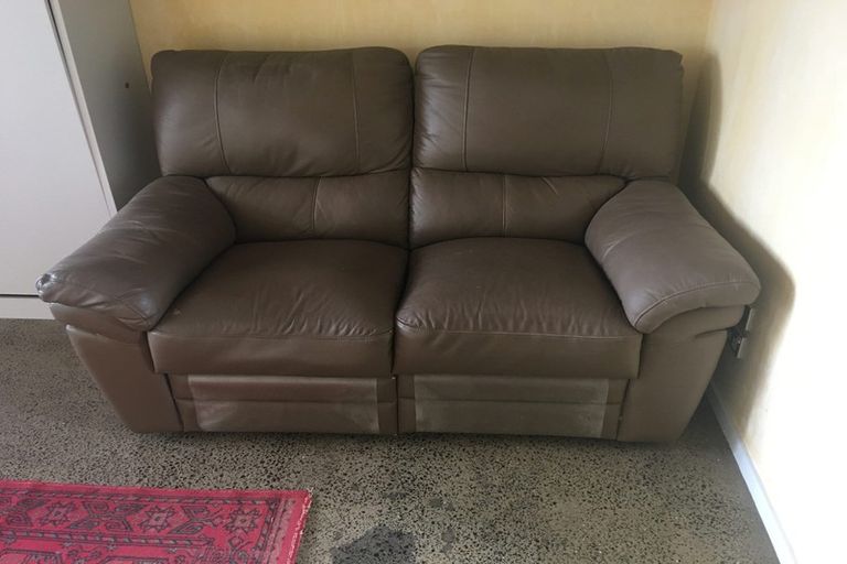 Photo of property in 24/43 Woodward Road, Mount Albert, Auckland, 1025