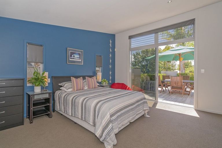 Photo of property in 11 Scott Drive, Cooks Beach, Whitianga, 3591