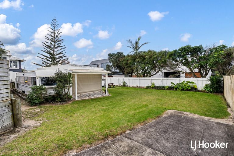Photo of property in 183a Seaforth Road, Waihi Beach, 3611