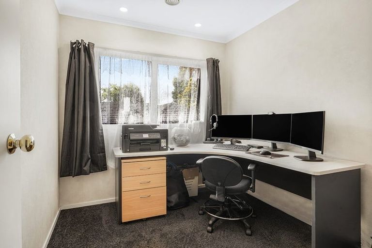 Photo of property in 83a Macfarlane Street, Hamilton East, Hamilton, 3216