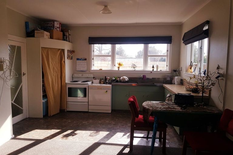 Photo of property in 28a-b Tudor Street, Motueka, 7120