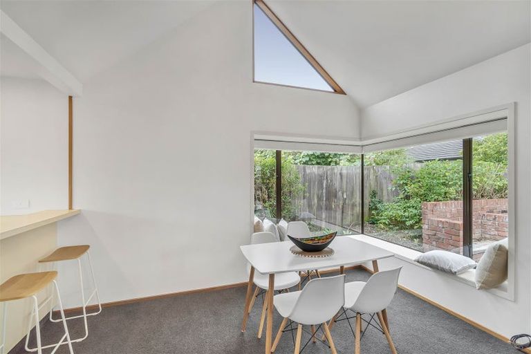 Photo of property in 118c Forfar Street, St Albans, Christchurch, 8014