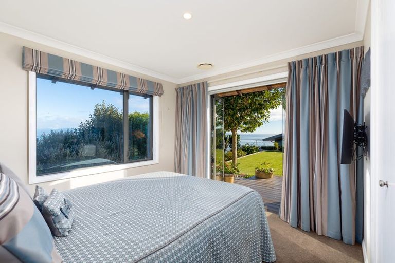 Photo of property in 10 Lighthouse View, Atawhai, Nelson, 7010