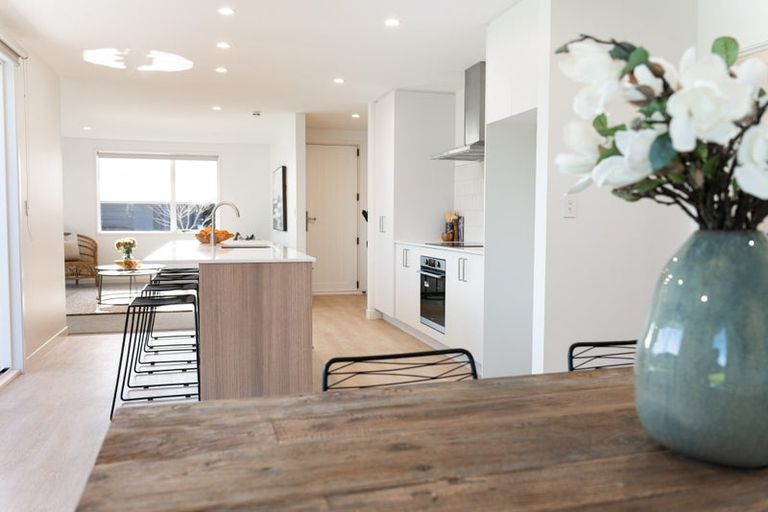 Photo of property in 8 Tokotoko Parade, Matamata, 3400