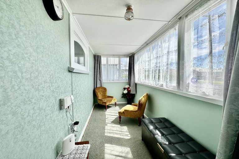 Photo of property in 9 Lynn Street, Oamaru North, Oamaru, 9400