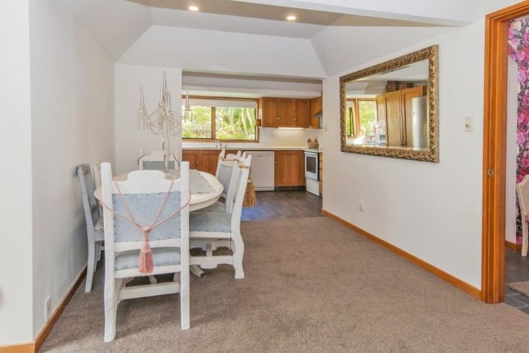 Photo of property in 20 Market Street, Leeston, 7632