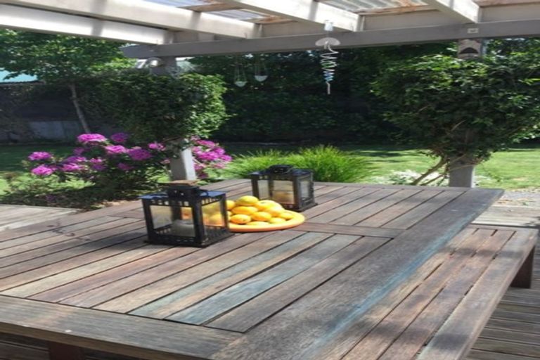 Photo of property in 46 Clunie Avenue, Raumati South, Paraparaumu, 5032