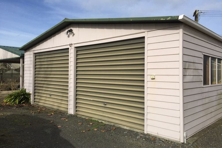 Photo of property in 46 Fitzgerald Road, Drury, 2577