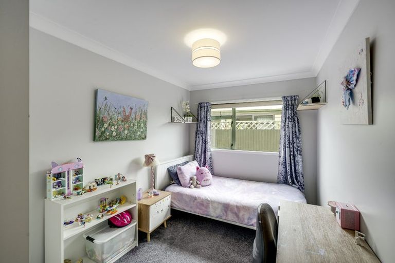 Photo of property in 5/68 Guppy Road, Greenmeadows, Napier, 4112