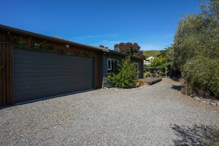 Photo of property in 746 Hurunui Mouth Road, Domett, 7383