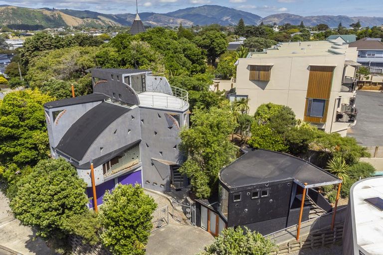 Photo of property in 344 Rosetta Road, Raumati Beach, Paraparaumu, 5032