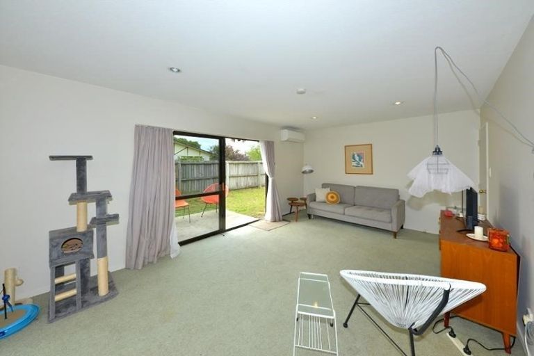 Photo of property in 370b Pages Road, Aranui, Christchurch, 8061