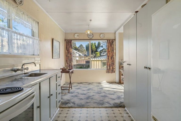 Photo of property in 9b Ben Keys Street, Te Puke, 3119