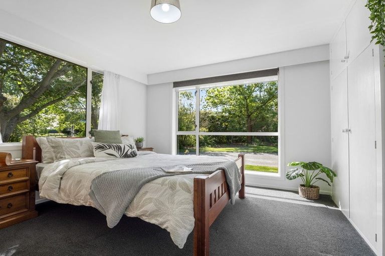 Photo of property in 152 Bellam Road, Rolleston, Christchurch, 7678