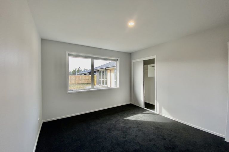 Photo of property in 4 Upham Way, Amberley, 7410