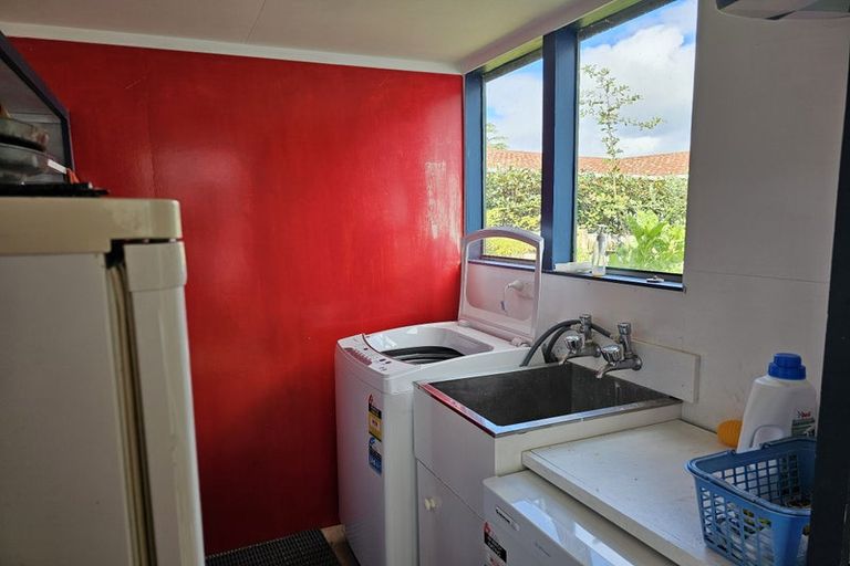 Photo of property in 29 Princes Street, Tahawai, Katikati, 3170