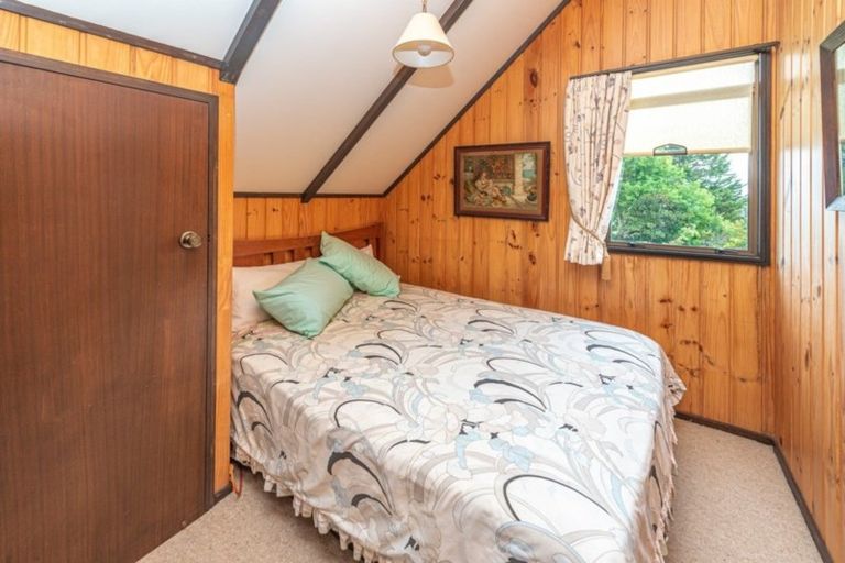 Photo of property in 15 Moray Place, Durie Hill, Whanganui, 4500