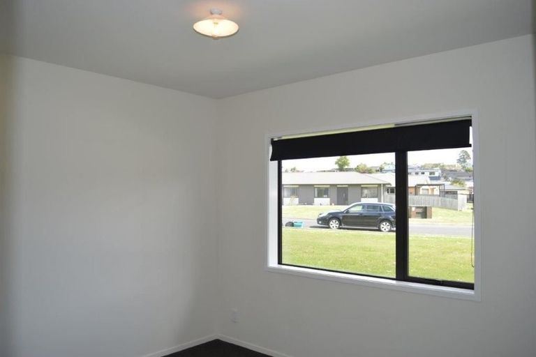 Photo of property in 45 Hartis Avenue, Huntly, 3700