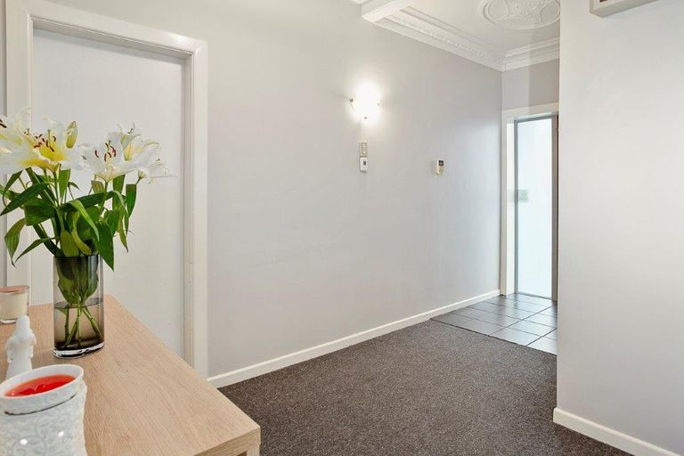 Photo of property in 133 Bamborough Street, Richmond, Invercargill, 9810