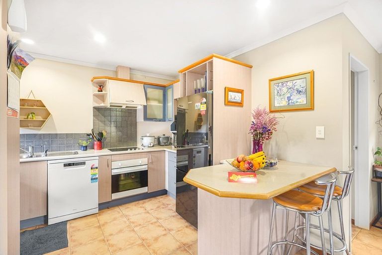 Photo of property in 7 Kirk Close, Rototuna, Hamilton, 3210