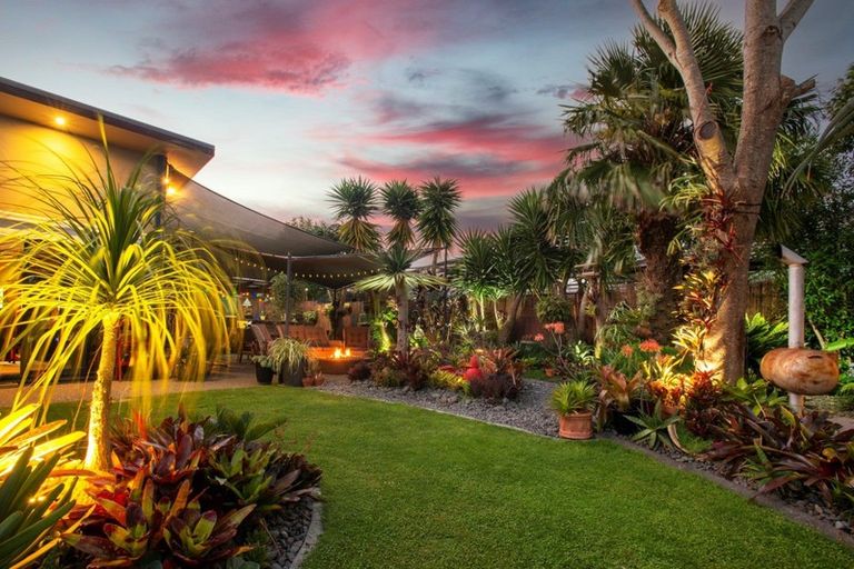 Photo of property in 108 Rowesdale Drive, Ohauiti, Tauranga, 3112