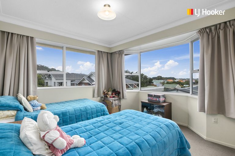 Photo of property in 2 Tainui Road, Musselburgh, Dunedin, 9013