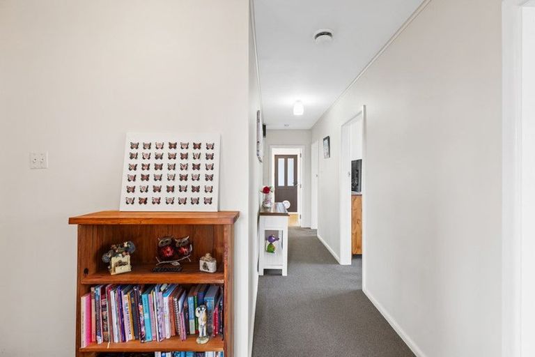 Photo of property in 4 Hewlings Street, Shirley, Christchurch, 8013