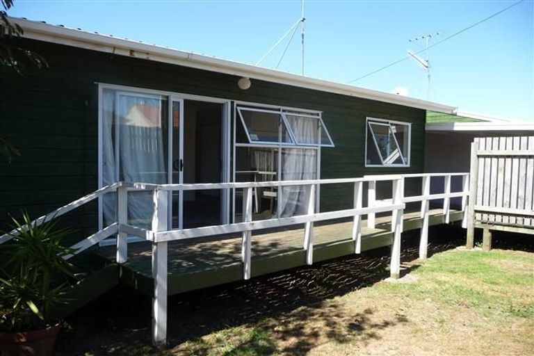Photo of property in 132 Rockfield Road, Penrose, Auckland, 1061