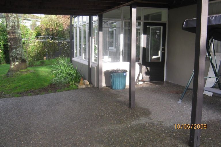 Photo of property in 23 Lincoln Terrace, Hokowhitu, Palmerston North, 4410