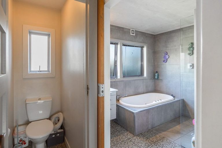 Photo of property in 52 Torlesse Street, Avonside, Christchurch, 8061