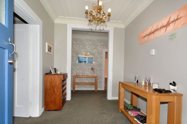 Photo of property in 23 Oakland Street, Andersons Bay, Dunedin, 9013