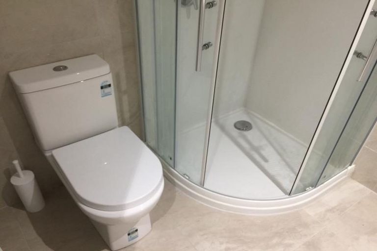 Photo of property in 112 Hansons Lane, Upper Riccarton, Christchurch, 8041