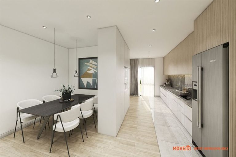 Photo of property in 1/15d Verran Road, Birkenhead, Auckland, 0626