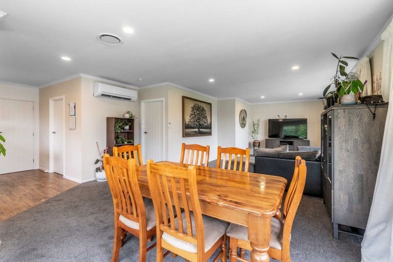 Photo of property in 10 Great North Road, Winton, 9720