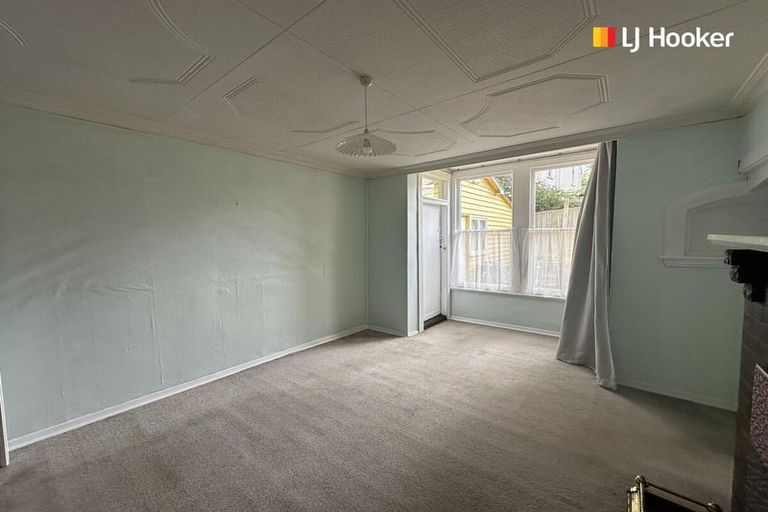 Photo of property in 24 Ross Street, Roslyn, Dunedin, 9010