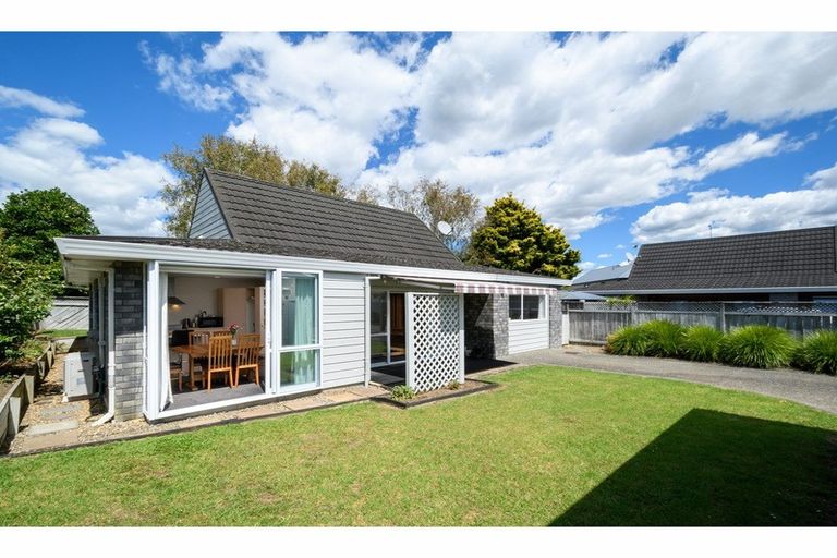 Photo of property in 369a Hobsonville Road, Hobsonville, Auckland, 0618