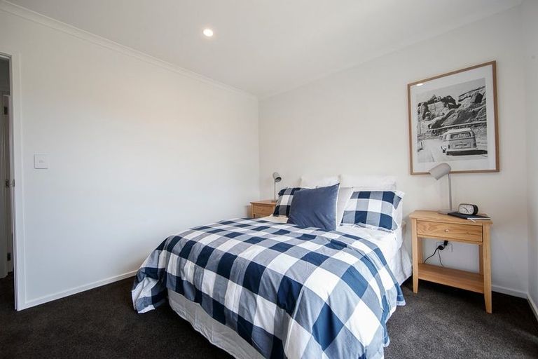 Photo of property in 11 Panui Avenue, Helensville, 0800