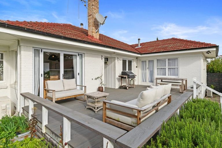 Photo of property in 2a Alexandra Avenue, Morrinsville, 3300