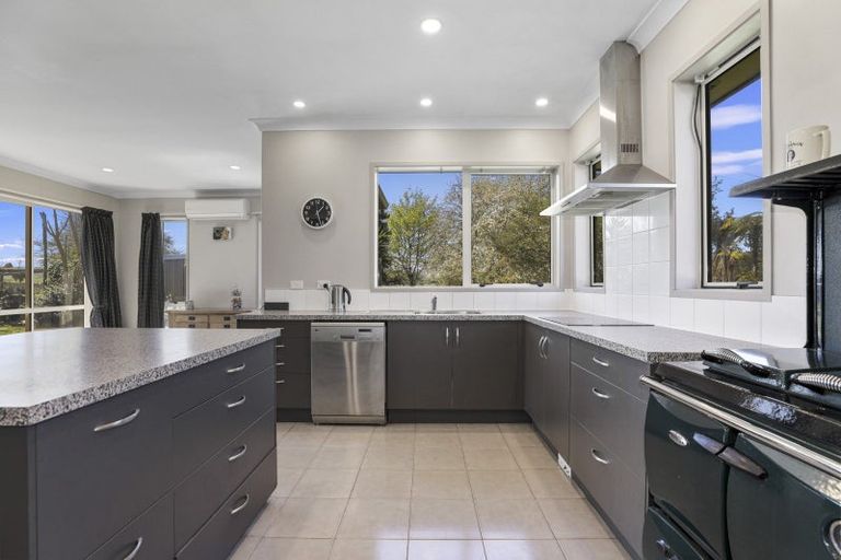 Photo of property in 31 Tia Street, Atiamuri, 3078