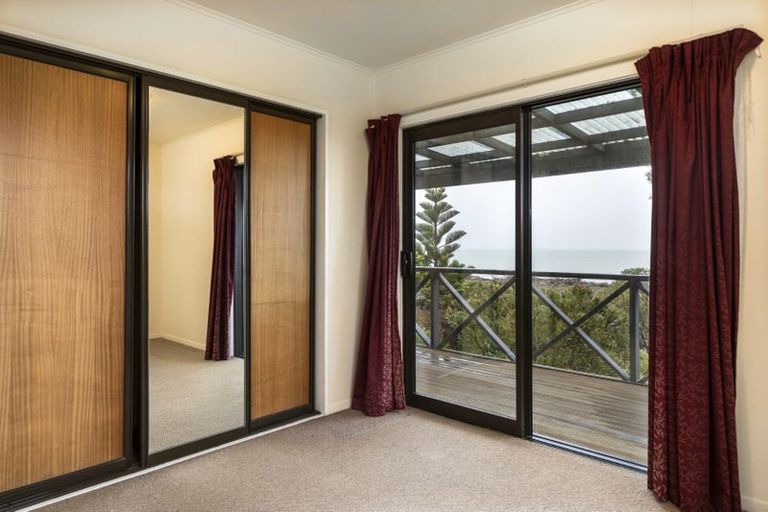 Photo of property in 114 Rarangi Beach Road, Rarangi, Blenheim, 7273
