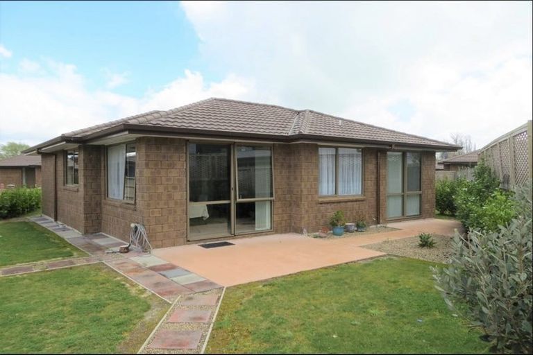 Photo of property in 12/29 Terminus Street, Te Aroha, 3320