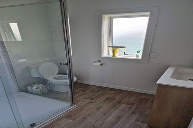 Photo of property in 71a Seddon Crescent, Marewa, Napier, 4110