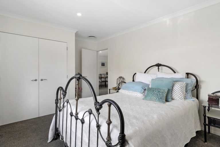 Photo of property in 4 Harmens Way, Greerton, Tauranga, 3112