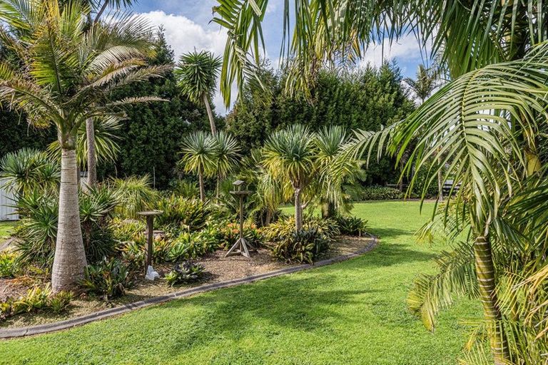 Photo of property in 237 Pipiwai Road, Ngararatunua, Whangarei, 0176