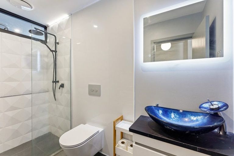 Photo of property in 109a Golf Road, Paraparaumu Beach, Paraparaumu, 5032