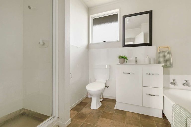 Photo of property in 7 Amethyst Place, Pukehangi, Rotorua, 3015