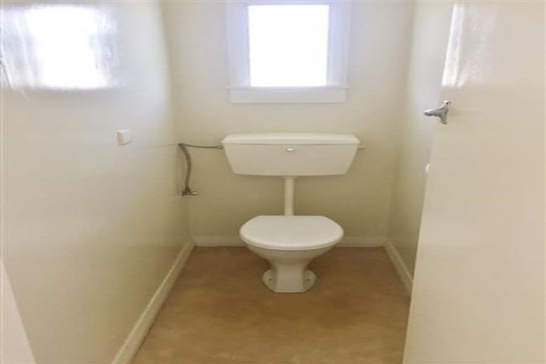 Photo of property in 131 Alma Road, Gonville, Whanganui, 4501