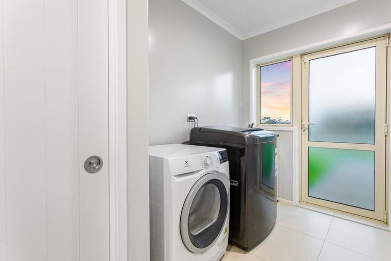 Photo of property in 1526a Weranui Road, Wainui, 0994