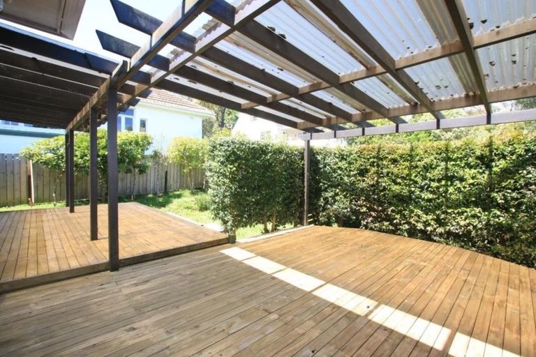 Photo of property in 13 La Veta Avenue, Mount Albert, Auckland, 1025